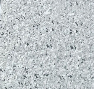 Exterior Wall Paint Marblelike 95 Percent Stone Simulation Super Weather Resistance For Villa Hotel Facade