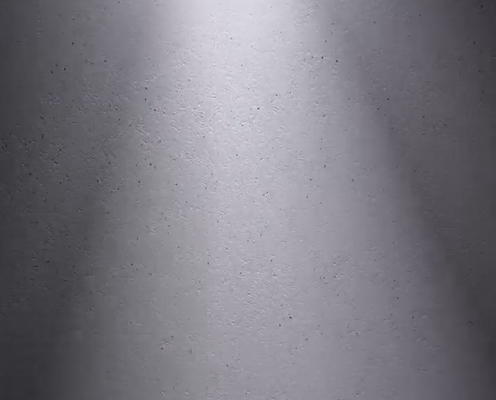 Magic Crystal Paint  Fine Color Fleck Texture for Understated Elegance